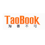 TaoBook