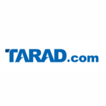 TARAD.com logo