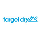 Target Dry