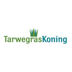 Tarwegraskoning NL