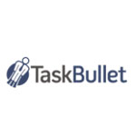 TaskBullet