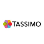 Tassimo UK