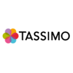 TASSIMO CH