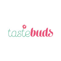 Tastebuds