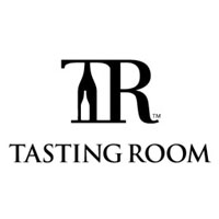 Tasting Room