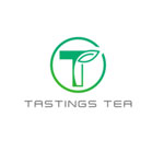 Tastings Tea