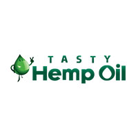 Tasty Hemp Oil