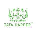 Tata Harper logo