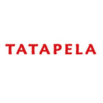 Tatapela