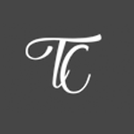 TavernCreative