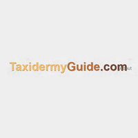 Taxidermy Made Easy