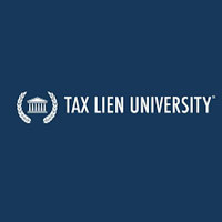 Tax Lien University