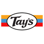 Tayshemp