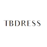 TBdress.com