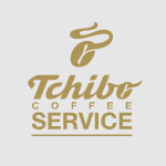 Tchibo Coffee
