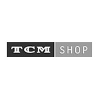 TCM Shop