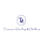 TDC Jewellery