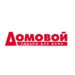 Tddomovoy.ru
