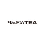Tea Tao