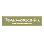Teakworks4u