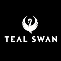 Teal Swan