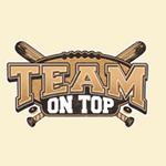 Team On Top