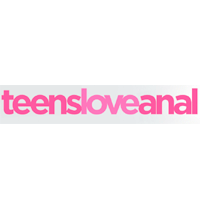 Teens Love Anal
