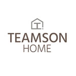 Teamson