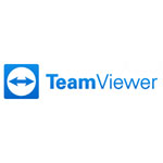 TeamViewer