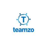 Teamzo.com