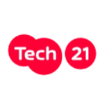 Tech21 UK