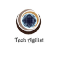 Techagilist