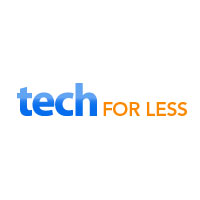Tech For Less