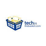 Techinthebasket DE