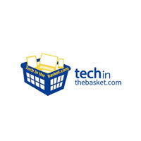 TechintheBasket.com