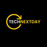Tech Next Day