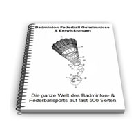 Entwicklungen Und Technik