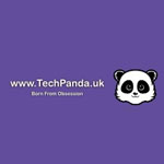 Tech Panda UK