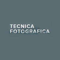Tecnica Fotografica