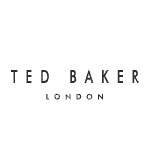 Ted Baker UK
