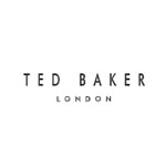 Ted Baker AU