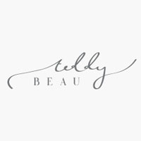 Teddy Beau