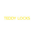 Teddy Locks