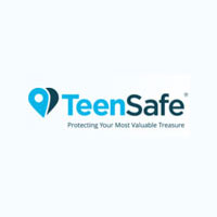 TeenSafe