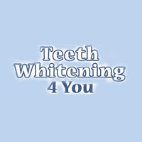 Teeth Whitening 4 You