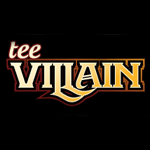 teeVillain