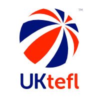 UK-TEFL