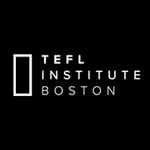 TEFL Institute