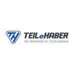Teilehaber