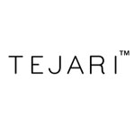 Tejari and Co